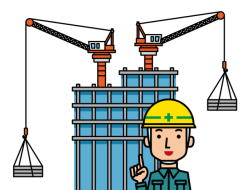 ������j�C���[�W