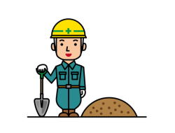 �ڕW�C���[�W